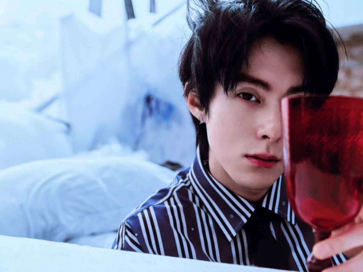 Листайте галерею...