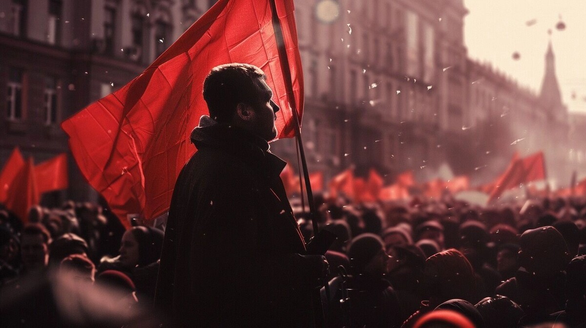     Источник: Изображение Midjourney