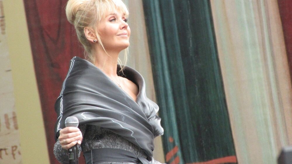    Фото: alexeyart1/Shutterstock/Fotodom