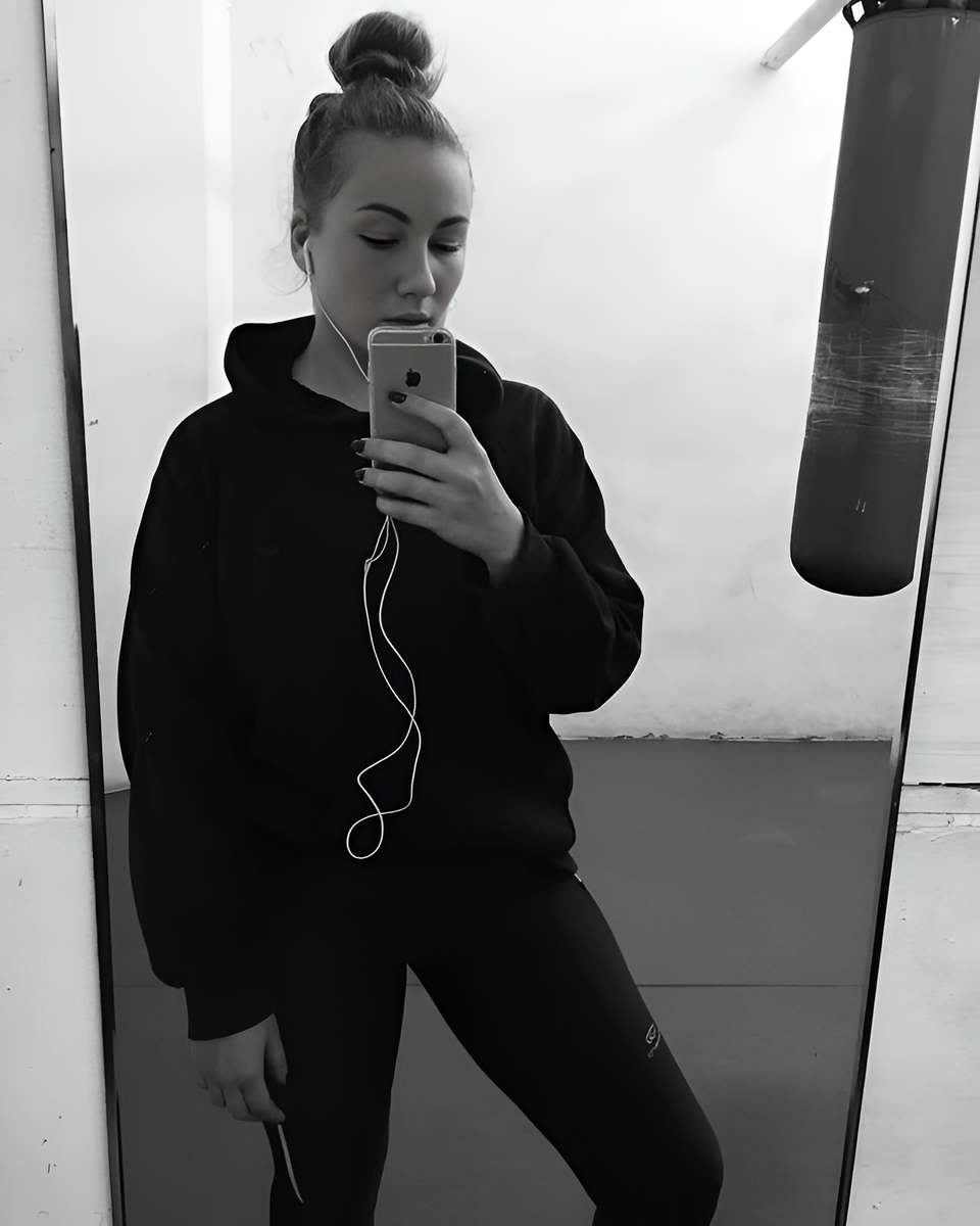 Мой 2019 год, около 85 кг. 