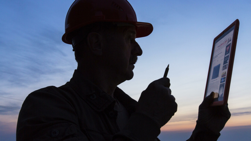    Фото: Nikolay Gyngazov/Globallookpress