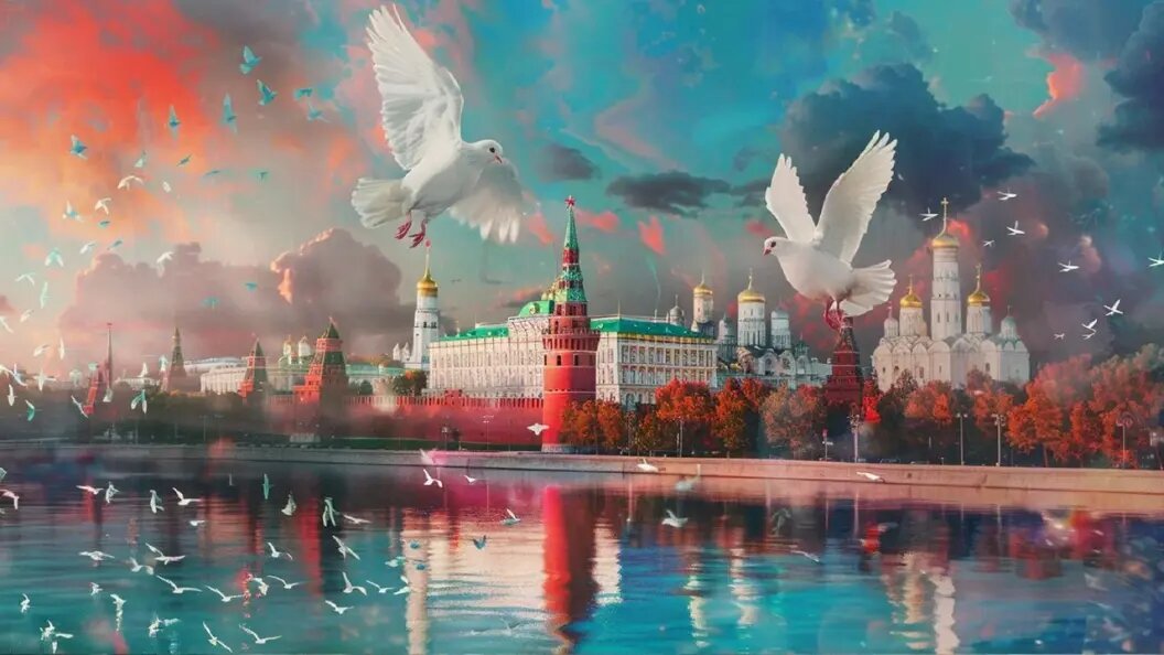    Фото: коллаж Царьграда