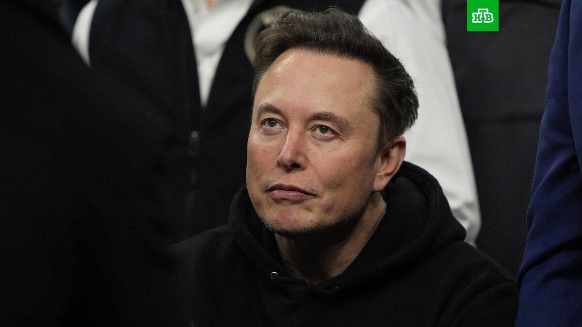    Фото: Associated Press © 2025, Matt Rourke