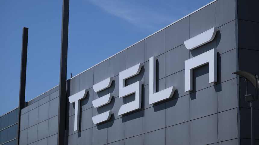    Фото: www.globallookpress.com/Marijan Murat