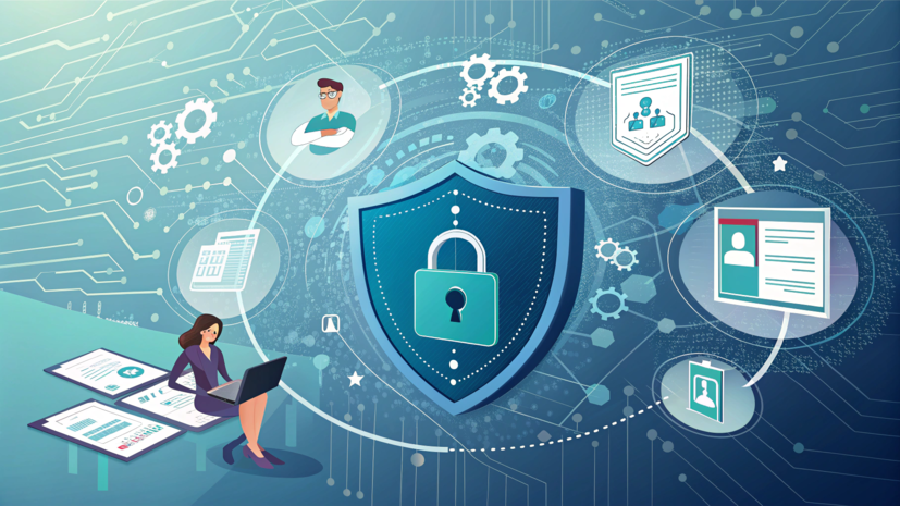    Сгенерировано с помощью ИИ