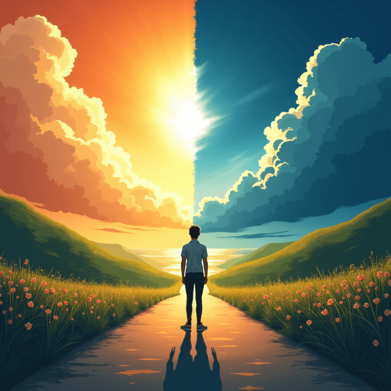    Как взять ответственность на себя и изменить свою жизнь: секреты от бизнес-психолога Натальи Морозовой Наталья Морозова