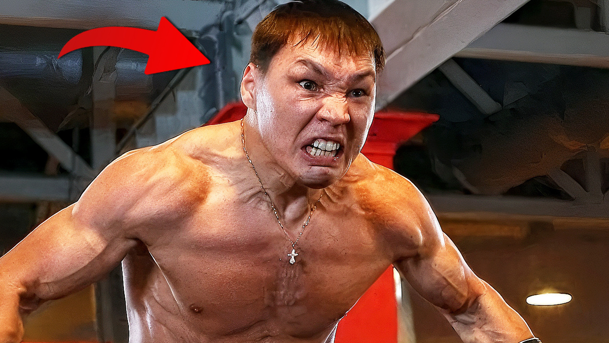 Руслан Проводников