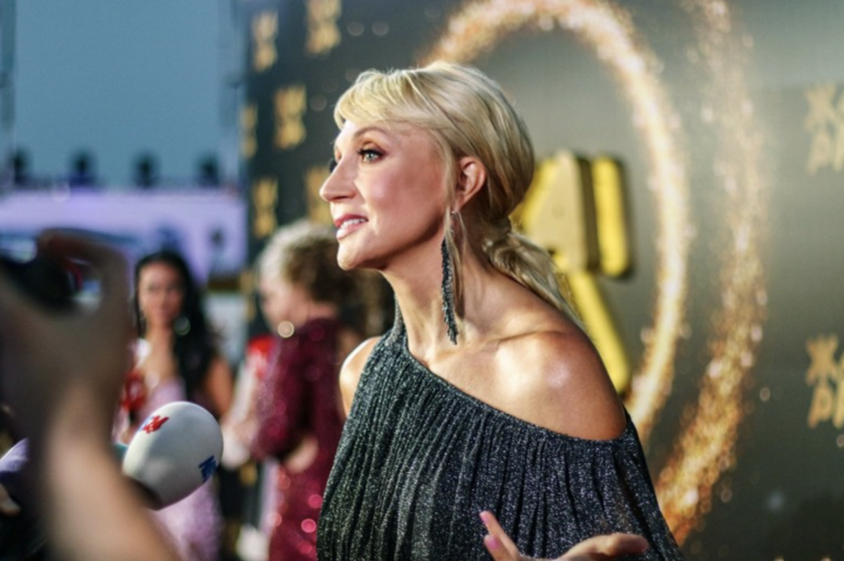    Сергей Лантюхов/NEWS.ru