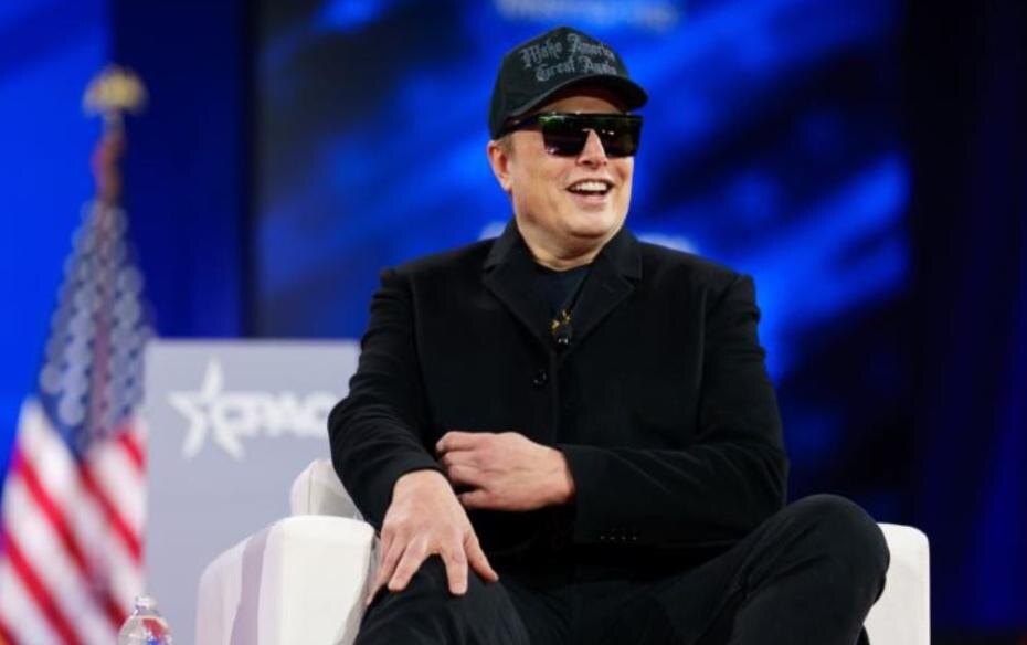    CNP/AdMedia/Global Look Press