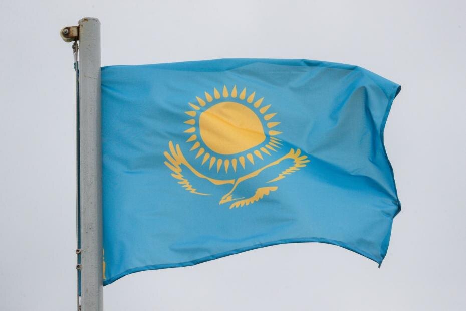    Алексей Белкин/NEWS.ru