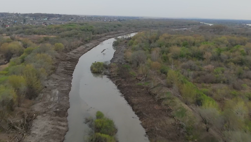    Источник фото: