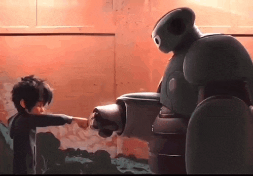 Автор: lletulletu