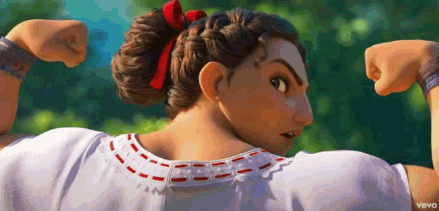 Автор: IdentityVmoment