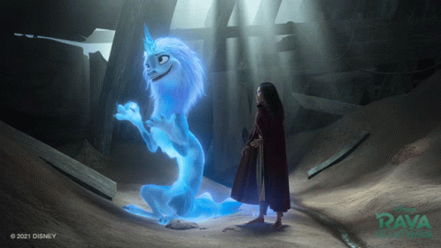 Автор: DisneyRaya