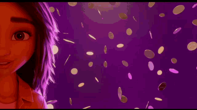 Автор: BullyGuire