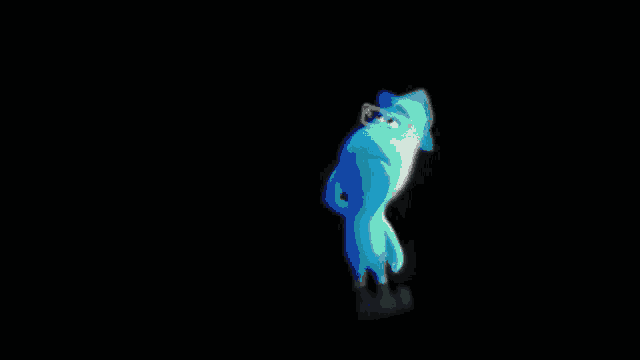 Автор: loloshmetka