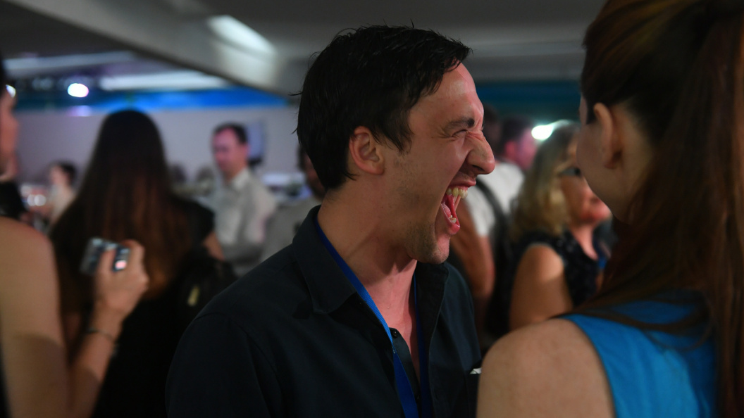    Komsomolskaya Pravda/Global Look Press/Globallookpress