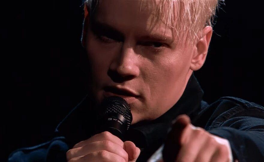 Иллюстрация из открытых источников.