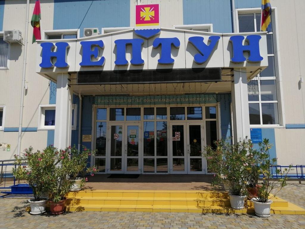 Листайте галерею