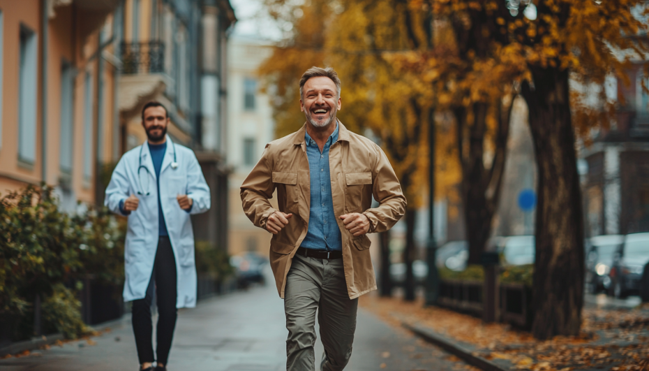    Сгенерировано в Midjourney/NEWS.ru