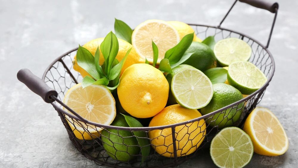    Фото: 5 second Studio/Shutterstock/Fotodom