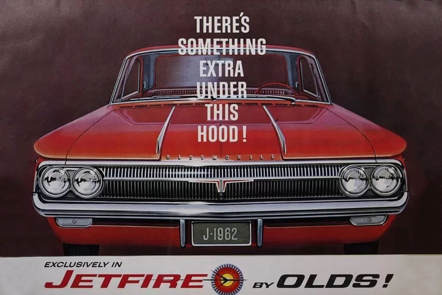    Фото: carthrottle.com