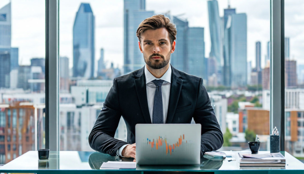    заголовок-статья