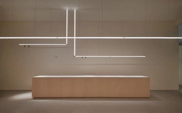    Фото: «Точка дизайна» admin