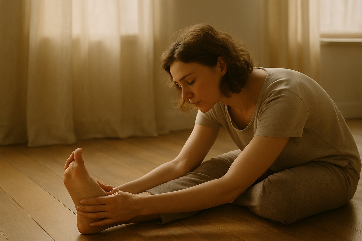 телесные практики, работа с телом, психосоматика, расслабление и дыхание, напряжение в теле, телесная терапия, телесные практики для начинающих