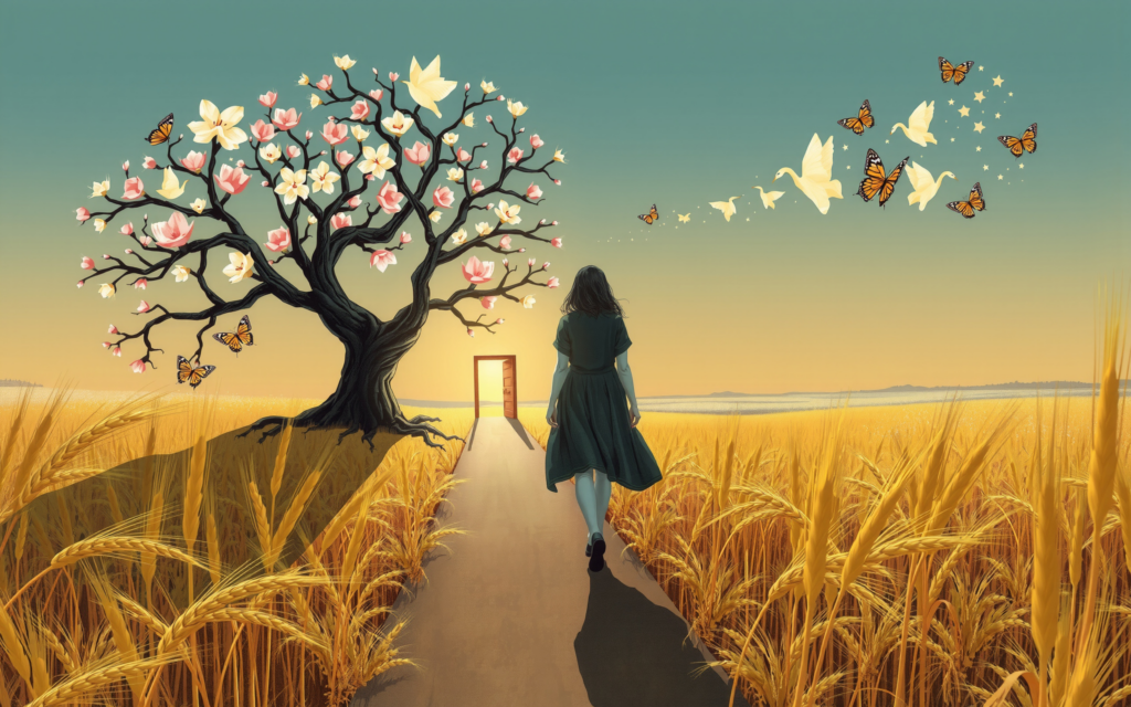    ifs-gruppy-vosstanovlenie-resursov-i-prinadlezhnosti-poshagovyi-gid Diana Fomenko