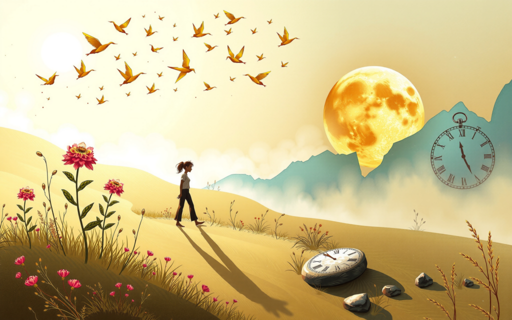    5-признаков-жертвования-ради-других-3-шага-вернуть-контроль Diana Fomenko