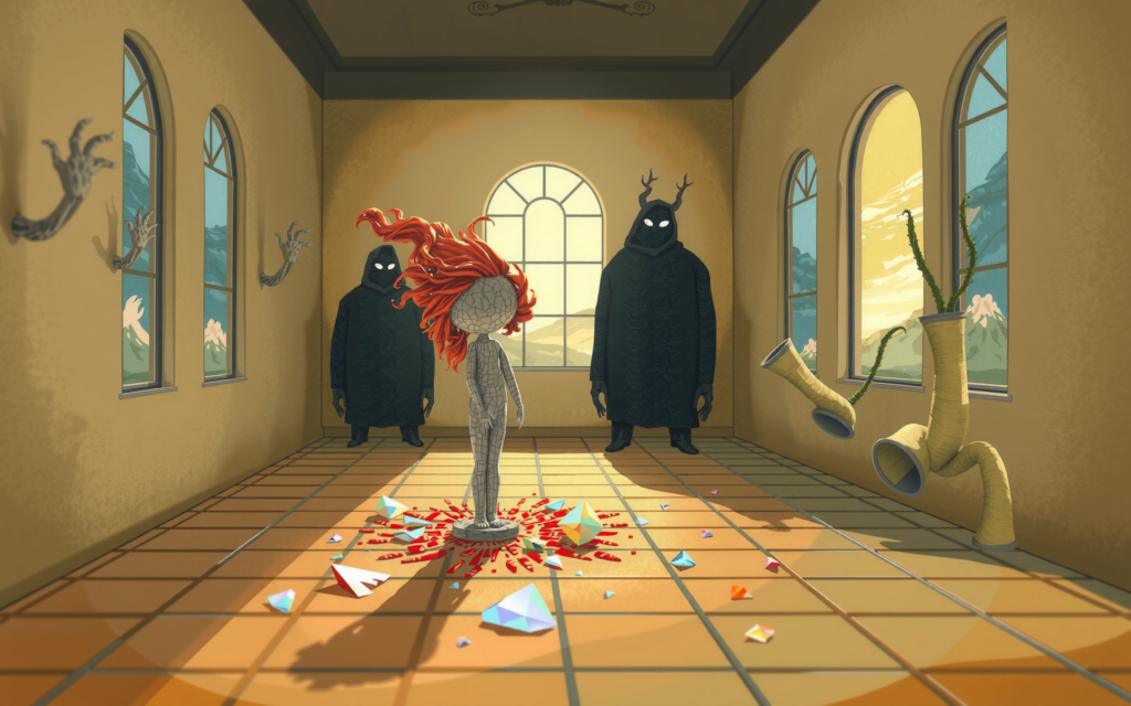    osnovy-ifs-terapii-5-oshibok-novichkov-sng-vnutrennij-balans-7-dnej Diana Fomenko