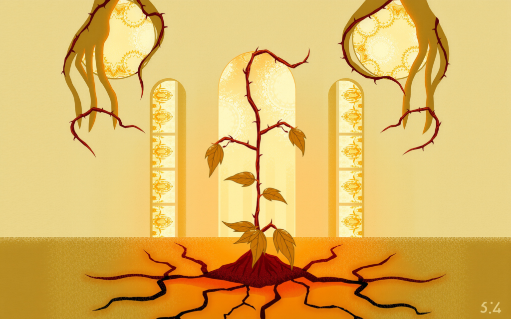    основы-ifs-терапии-внутренние-конфликты-снг-базовый-курс Diana Fomenko