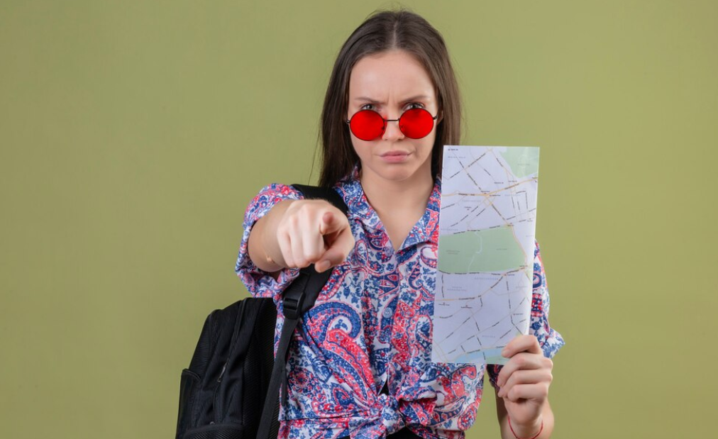 Источник фото: freepik