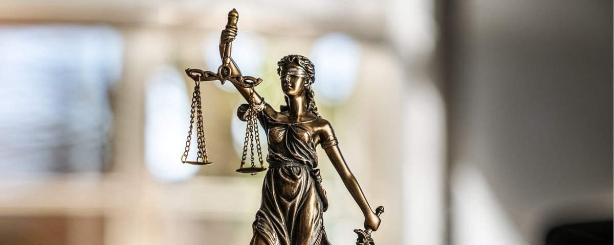 Изображение из открытого источника сети Интеренет