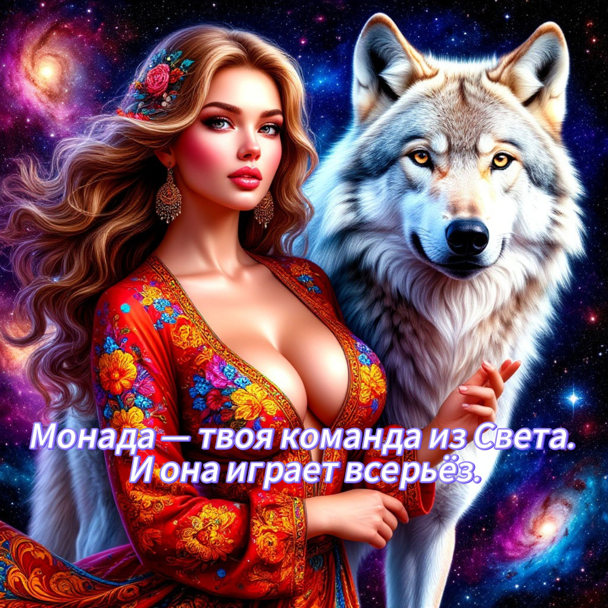 -2