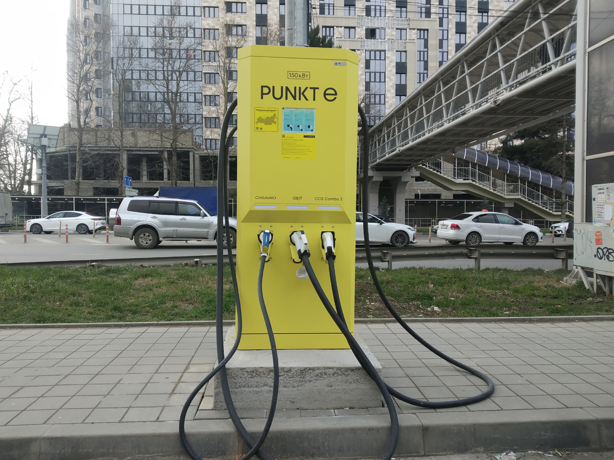 Фото автора публикации от 07.02.2025