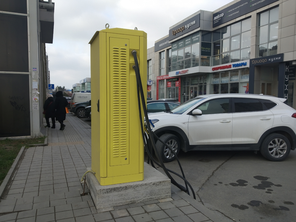 Фото автора публикации от 07.02.2025