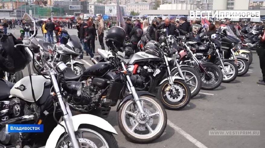    Источник фото: