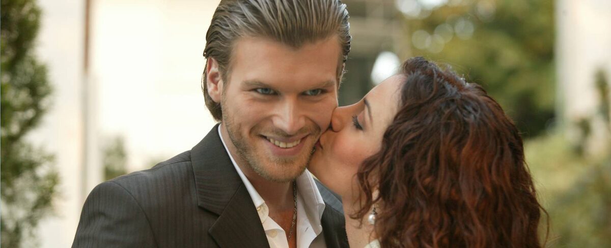 Фото из сети Интернет