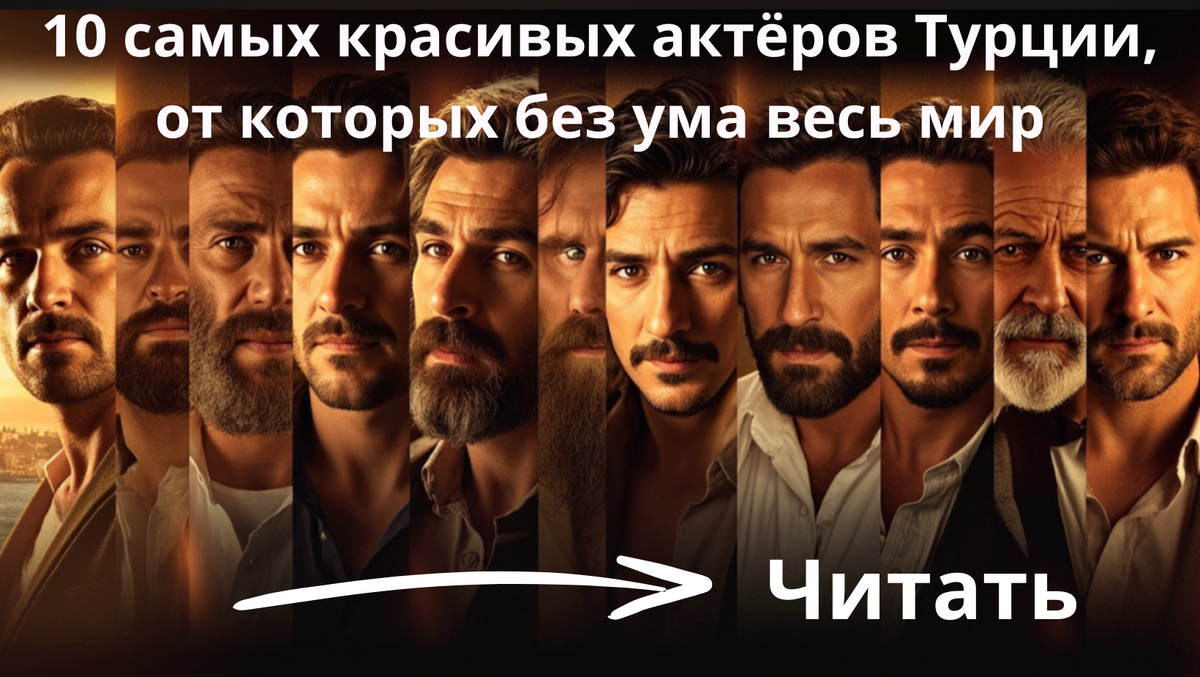 Картинка создана с помощью ИИ