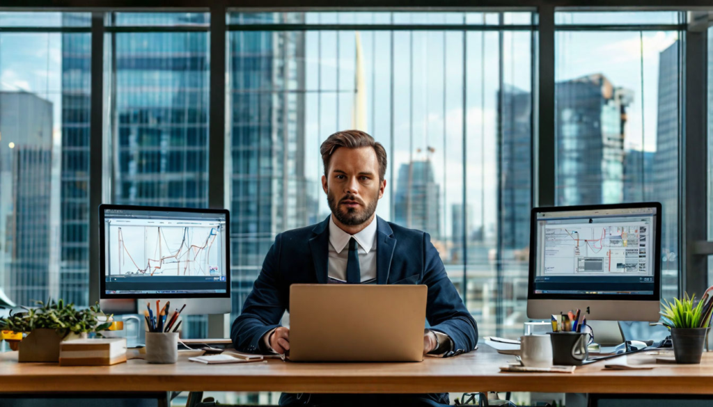    Заголовок_статьи