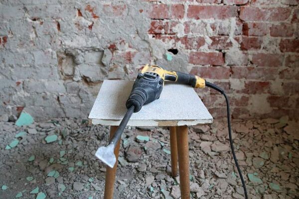    Фото: ИЗВЕСТИЯ/Алексей Майшев Валерия Стальная