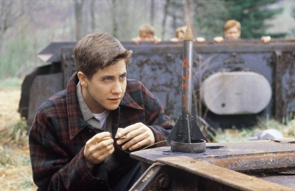    Фото: kinorium.com