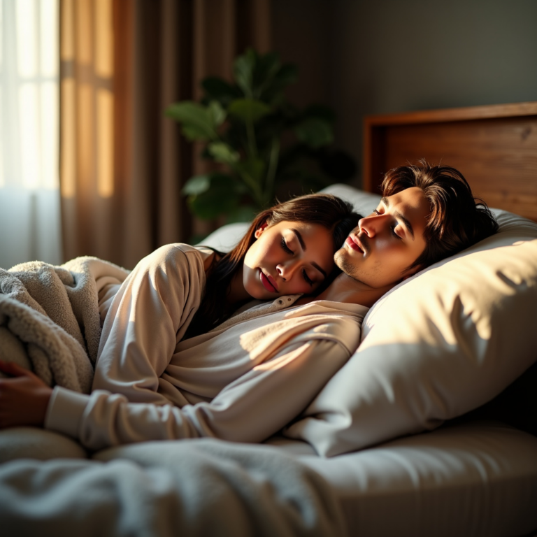    Тихие стены blogmorozova