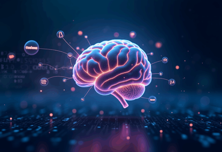    Узнали, как AI трансформирует анализ ключевых слов и SEO-стратегии? Откройте новые горизонты автоматизации и улучшите бизнес уже сегодня! AI8PM