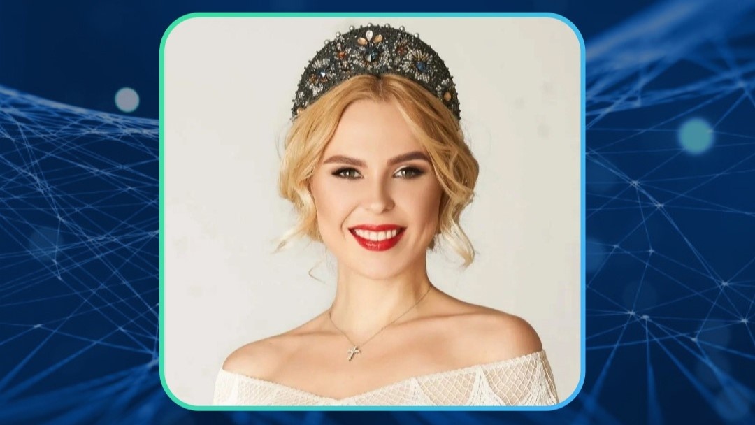    Хэдлайнером культурной программы XVI Международного IТ-форума в Югре выступит Пелагея