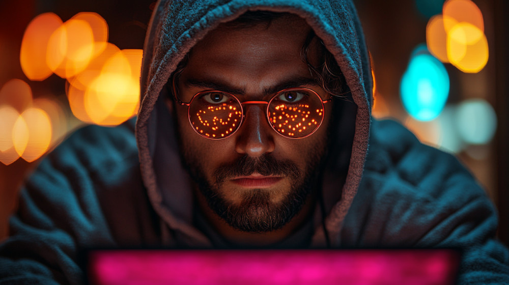    Как поиск работы оставил меня без 100$ и открыл глаза на мошенников