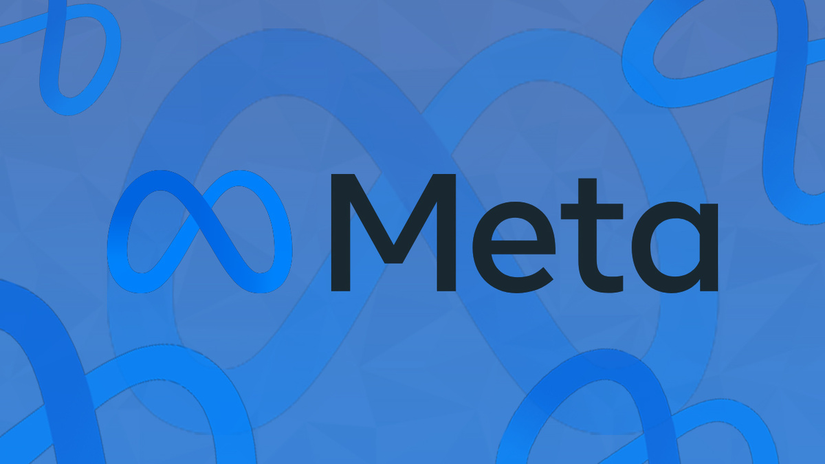 (C) Aleksei Krymov / FanTechno