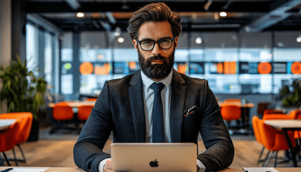    Успех и счастье в жизни